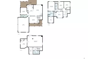 151 Travis Ct, Winchester, VA 22602 - Photo 35