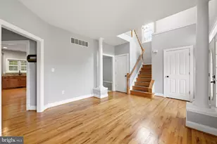 151 Travis Ct, Winchester, VA 22602 - Photo 5