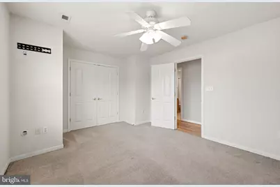 151 Travis Court, Winchester, VA 22602 - Photo 29