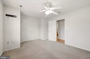 151 Travis Ct, Winchester, VA 22602 - Photo 29