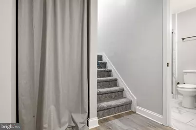 151 Travis Court, Winchester, VA 22602 - Photo 21