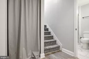 151 Travis Ct, Winchester, VA 22602 - Photo 21
