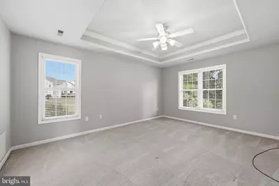 151 Travis Court, Winchester, VA 22602 - Photo 31