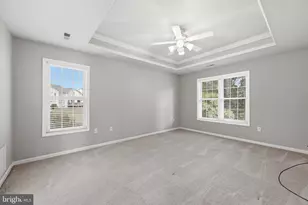 151 Travis Ct, Winchester, VA 22602 - Photo 31