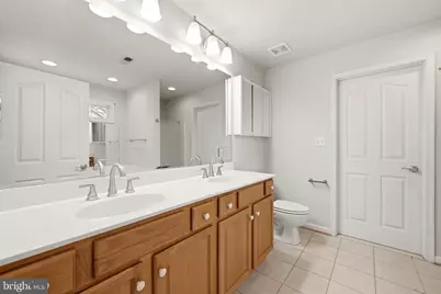 151 Travis Court, Winchester, VA 22602 - Photo 33