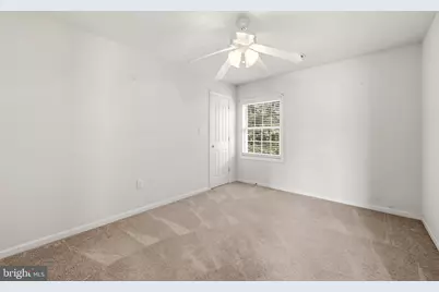 151 Travis Court, Winchester, VA 22602 - Photo 25