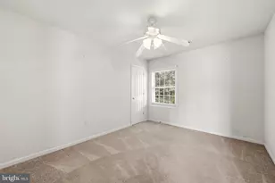 151 Travis Ct, Winchester, VA 22602 - Photo 25