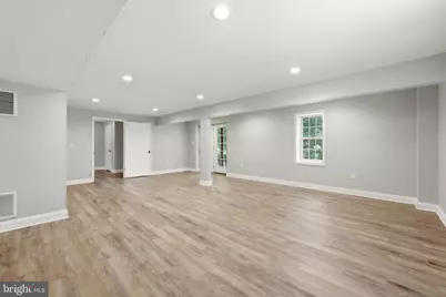 151 Travis Court, Winchester, VA 22602 - Photo 39