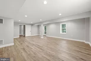 151 Travis Ct, Winchester, VA 22602 - Photo 39