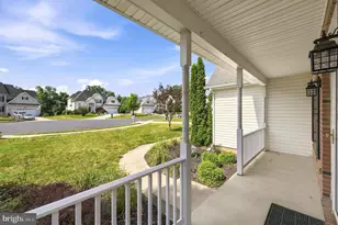 151 Travis Ct, Winchester, VA 22602 - Photo 5