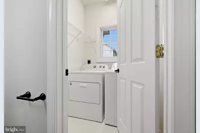 151 Travis Court, Winchester, VA 22602 - Photo 21
