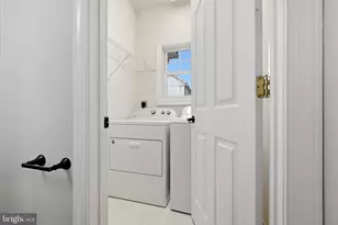 151 Travis Ct, Winchester, VA 22602 - Photo 21