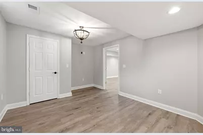 151 Travis Court, Winchester, VA 22602 - Photo 43