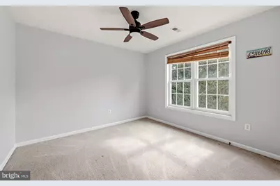 151 Travis Court, Winchester, VA 22602 - Photo 23
