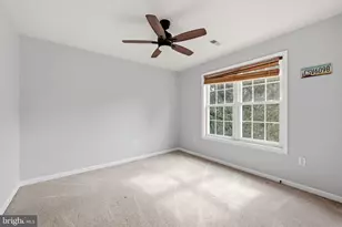 151 Travis Ct, Winchester, VA 22602 - Photo 23