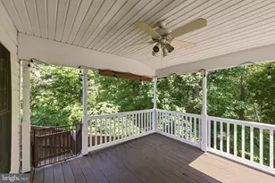 151 Travis Ct, Winchester, VA 22602 - Photo 45