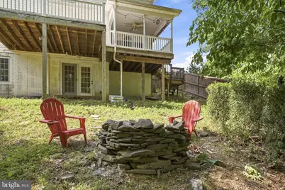 151 Travis Court, Winchester, VA 22602 - Photo 49