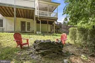 151 Travis Ct, Winchester, VA 22602 - Photo 49