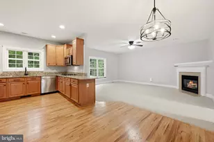 151 Travis Ct, Winchester, VA 22602 - Photo 13
