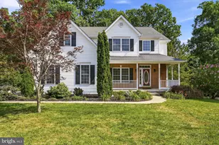 151 Travis Ct, Winchester, VA 22602 - Photo 59