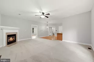 151 Travis Ct, Winchester, VA 22602 - Photo 7