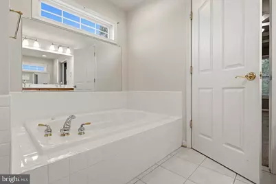 151 Travis Court, Winchester, VA 22602 - Photo 19