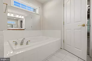 151 Travis Ct, Winchester, VA 22602 - Photo 19