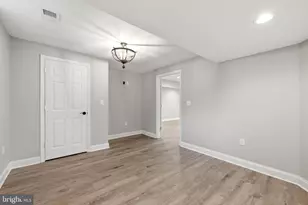 151 Travis Ct, Winchester, VA 22602 - Photo 27