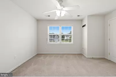151 Travis Court, Winchester, VA 22602 - Photo 15