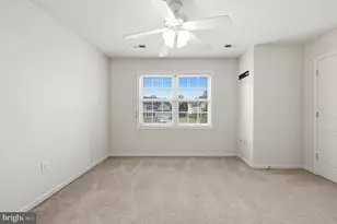 151 Travis Ct, Winchester, VA 22602 - Photo 15