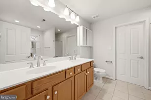 151 Travis Ct, Winchester, VA 22602 - Photo 17