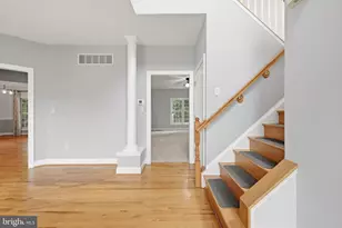 151 Travis Ct, Winchester, VA 22602 - Photo 7
