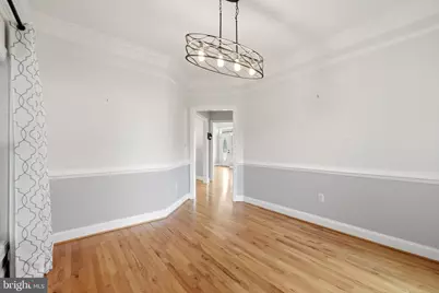 151 Travis Court, Winchester, VA 22602 - Photo 19