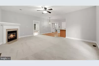 151 Travis Court, Winchester, VA 22602 - Photo 11