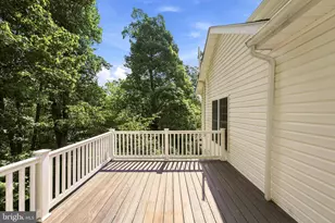151 Travis Ct, Winchester, VA 22602 - Photo 31