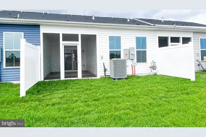 404 Granite Ridge Drive, Winchester, VA 22603 - Photo 15