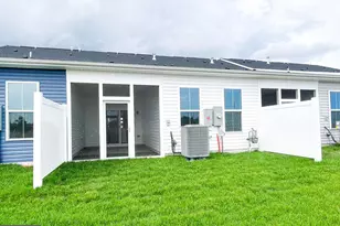 404 Granite Rdg Dr, Winchester, VA 22603 - Photo 15