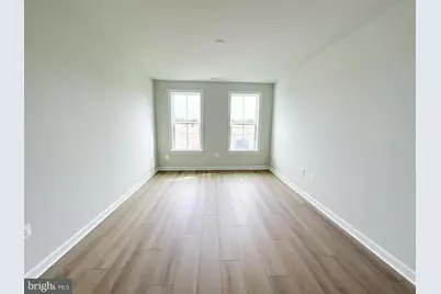 404 Granite Ridge Drive, Winchester, VA 22603 - Photo 7