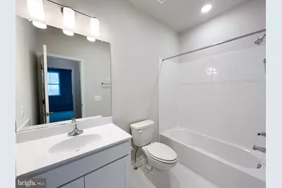 404 Granite Ridge Drive, Winchester, VA 22603 - Photo 13