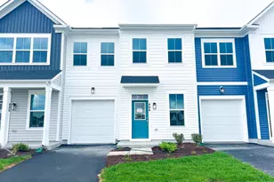 404 Granite Rdg Dr, Winchester, VA 22603 - Photo 1