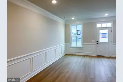404 Granite Ridge Drive, Winchester, VA 22603 - Photo 3