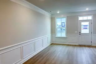 404 Granite Rdg Dr, Winchester, VA 22603 - Photo 3