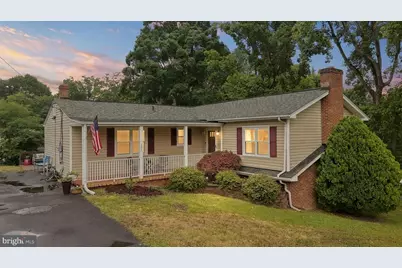 145 Wilkins Drive, Winchester, VA 22602 - Photo 43
