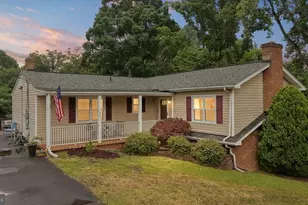 145 Wilkins Dr, Winchester, VA 22602 - Photo 43