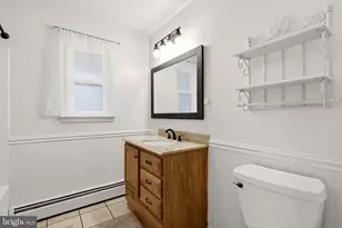 145 Wilkins Dr, Winchester, VA 22602 - Photo 19