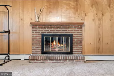 145 Wilkins Drive, Winchester, VA 22602 - Photo 23