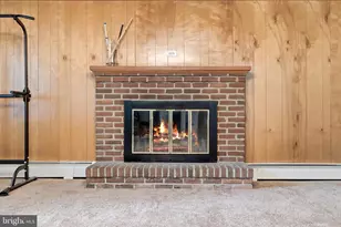 145 Wilkins Dr, Winchester, VA 22602 - Photo 23