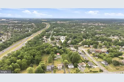 145 Wilkins Drive, Winchester, VA 22602 - Photo 41