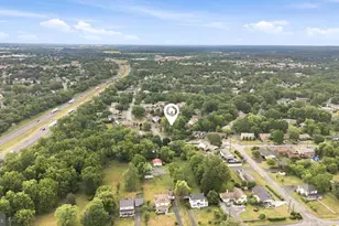 145 Wilkins Dr, Winchester, VA 22602 - Photo 41
