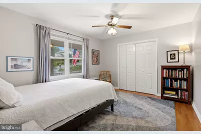 145 Wilkins Drive, Winchester, VA 22602 - Photo 17